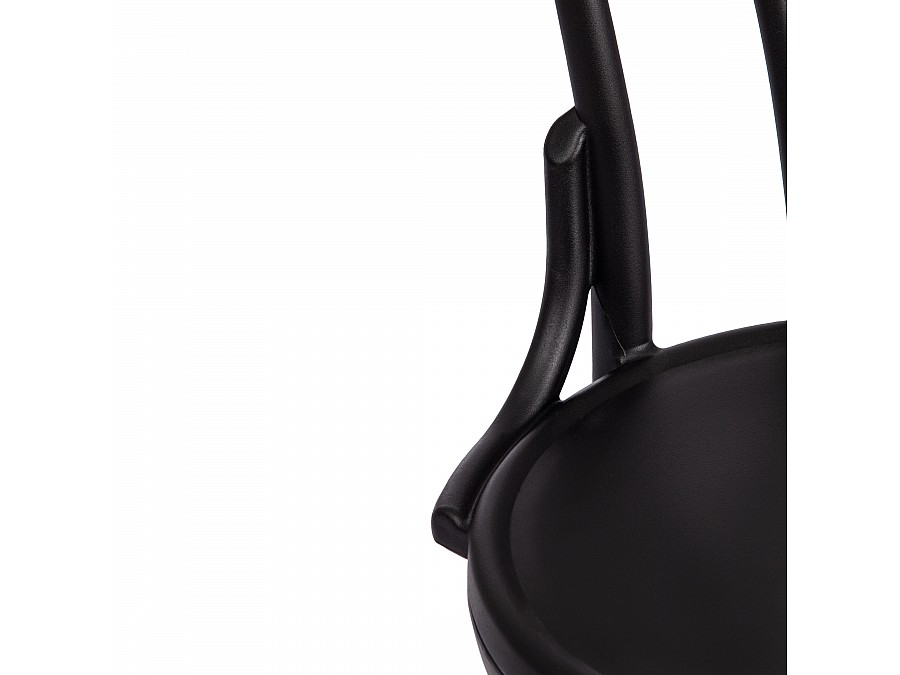 Стул THONET (mod. PL62) / 1 шт. в упаковке