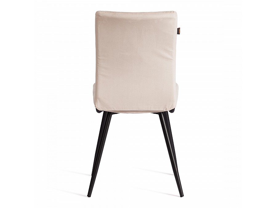 Стул обеденный Monte Carlo