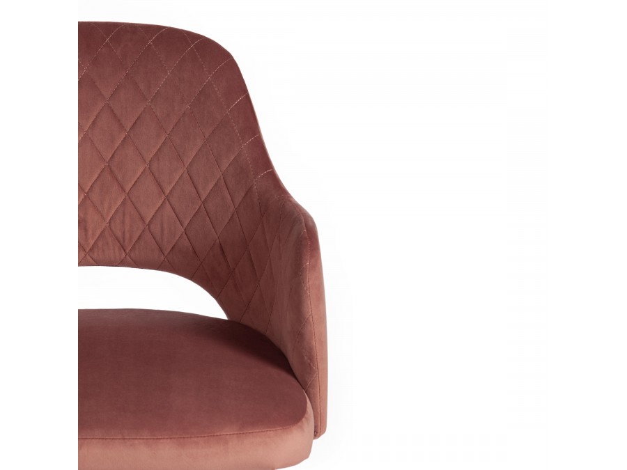 Кресло VALKYRIA (mod. 711)