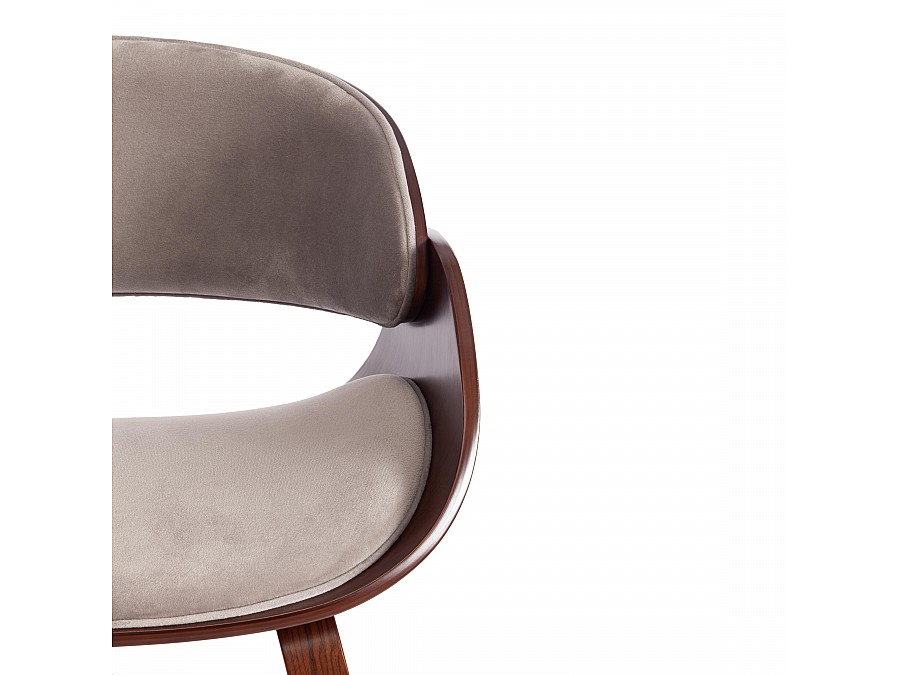 Стул LANDO (mod.8036)