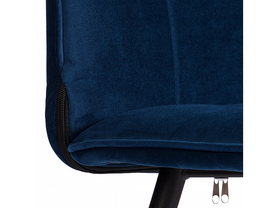 Стул обеденный Bari