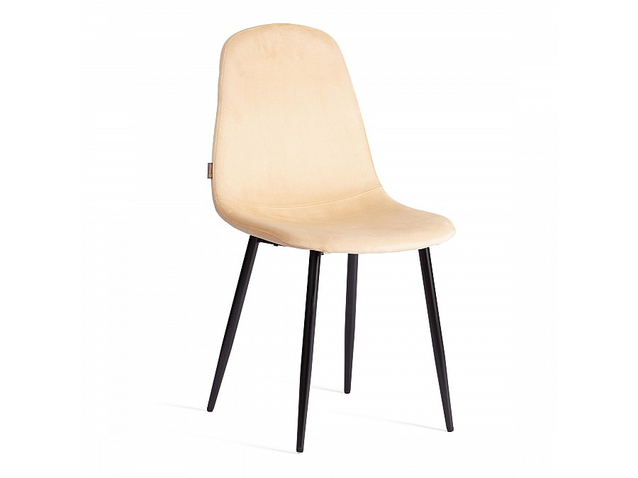 Стул BREEZE (mod. JSC-58)