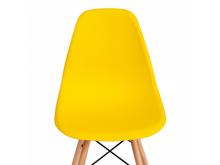Стул CINDY (EAMES) (mod. 1801)