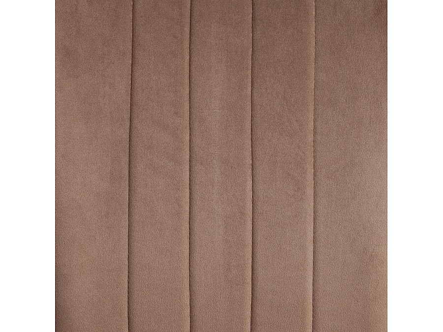 Стул VERTER (mod. BC577-DC)