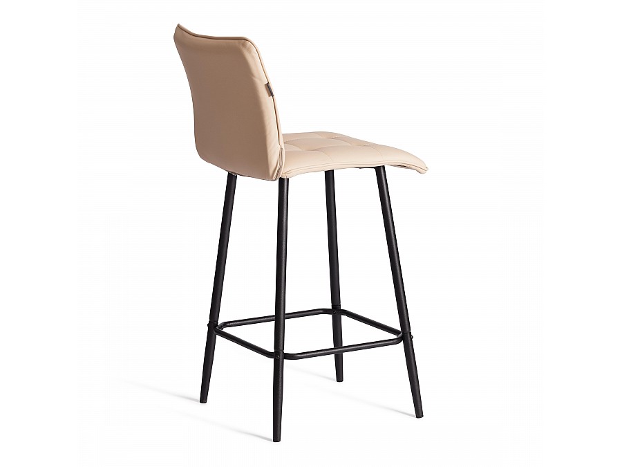 Полубарный стул  Bari/Бари