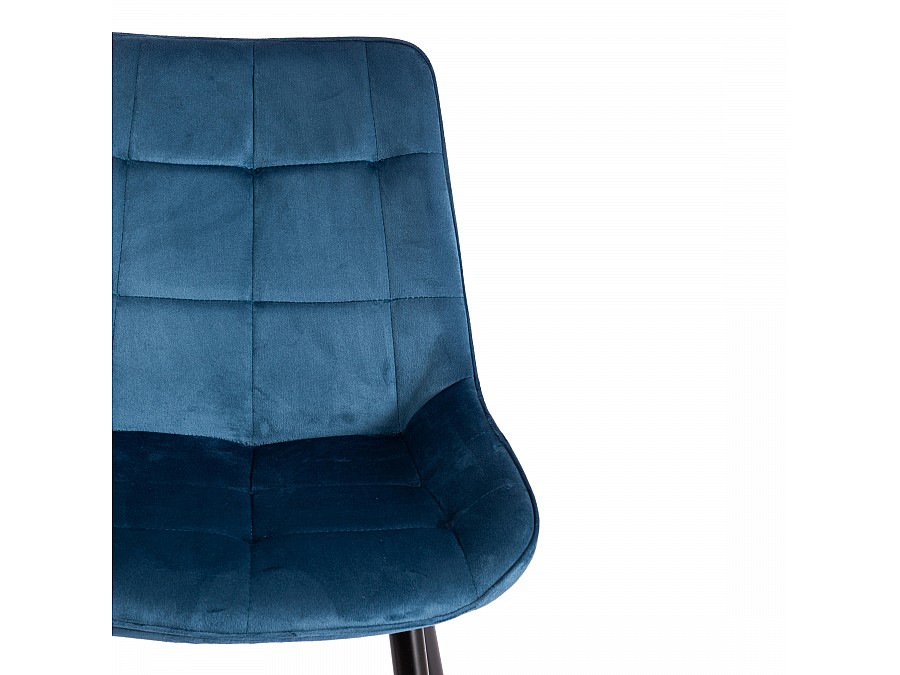 Стул ABRUZZO ( mod. 8060 )