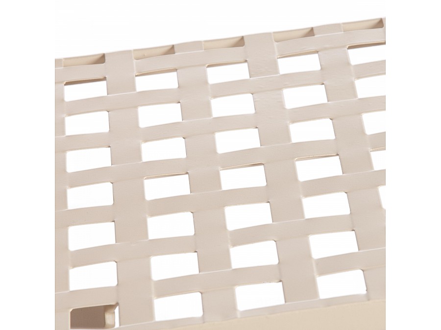 Стул Secret de Maison VICENZA (mod. PL08-7451RV)