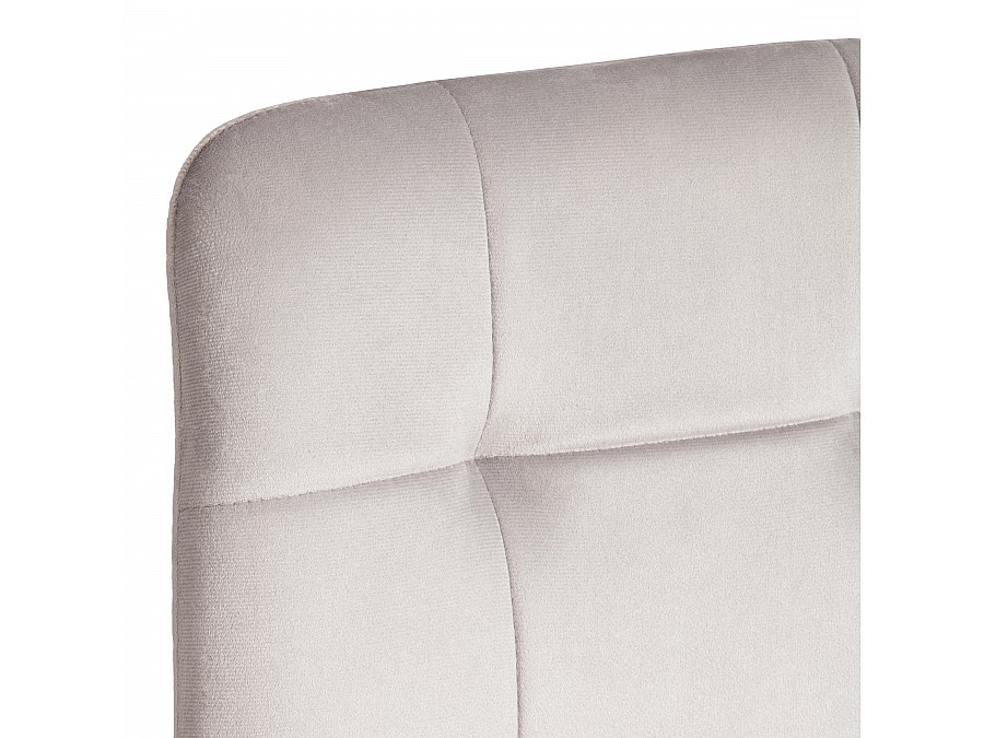 Стул CHILLY (mod. JSC-220)