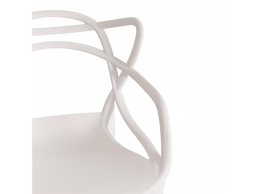 Стул Cat Chair (mod. 028)