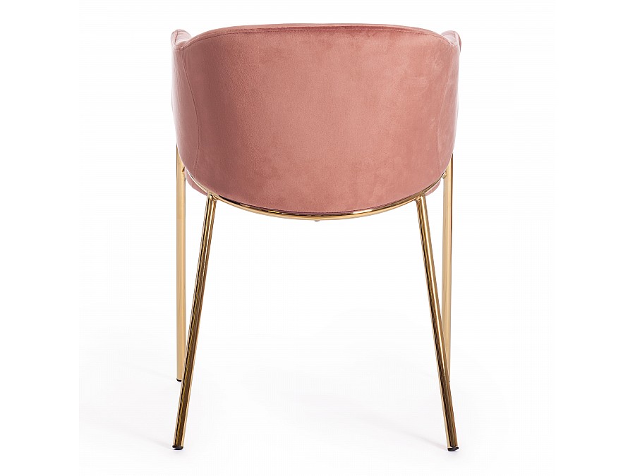 Кресло KRONOS (mod. 8158) / 1 шт. в упаковке