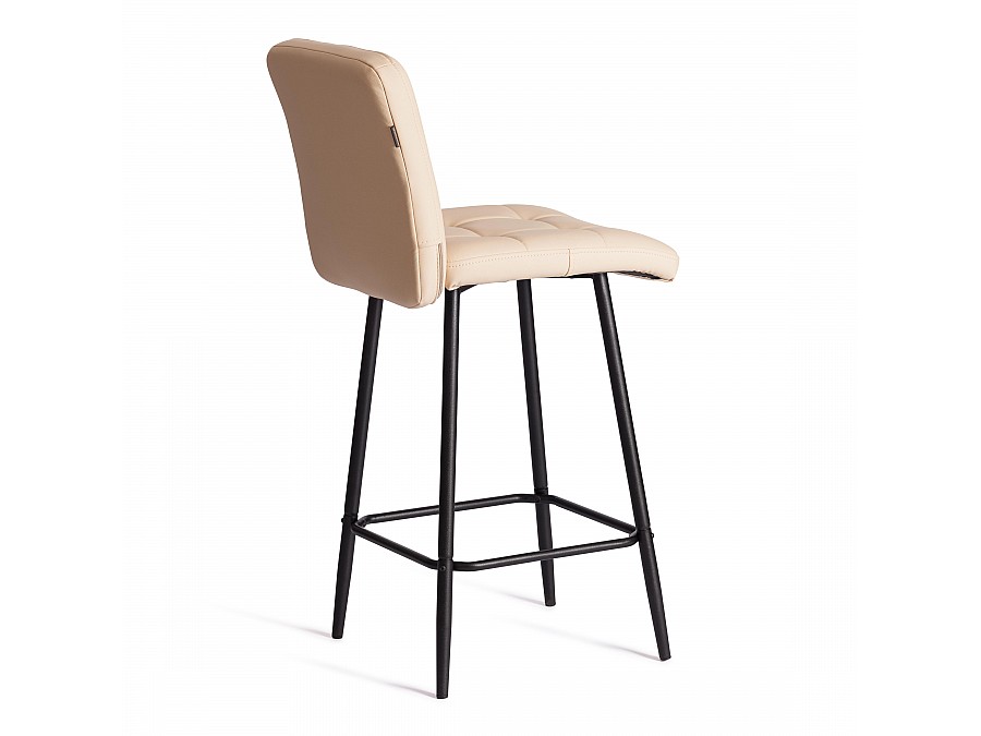 Полубарный стул  Medeo/Медео