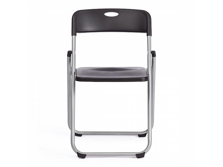 Стул складной FOLDER (mod. 3017H)