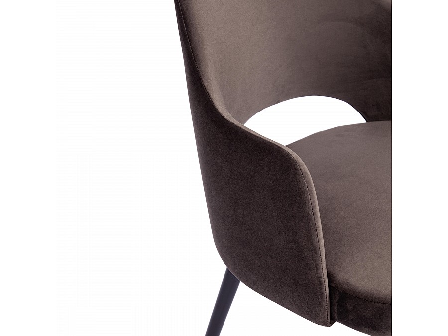 Кресло VALKYRIA 2 (mod. 718)