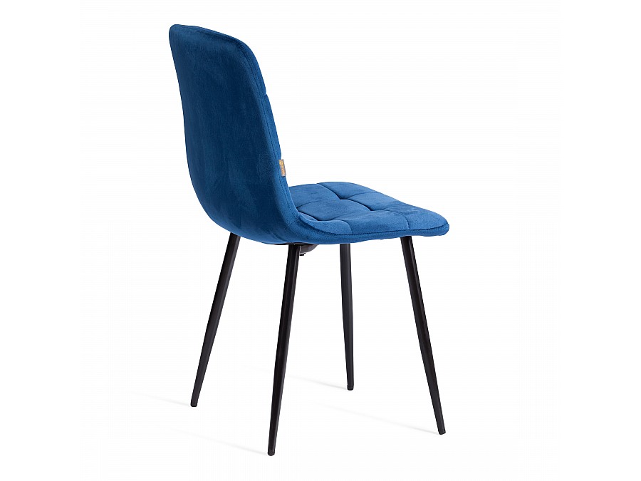 Стул CHILLY (mod. JSC-220)