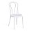 Стул THONET (mod. PL62)