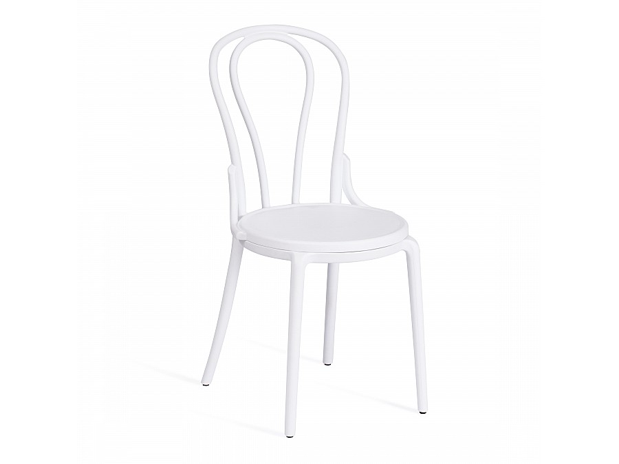 Стул THONET (mod. PL62)