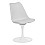 Стул TULIP FASHION CHAIR (mod.109)