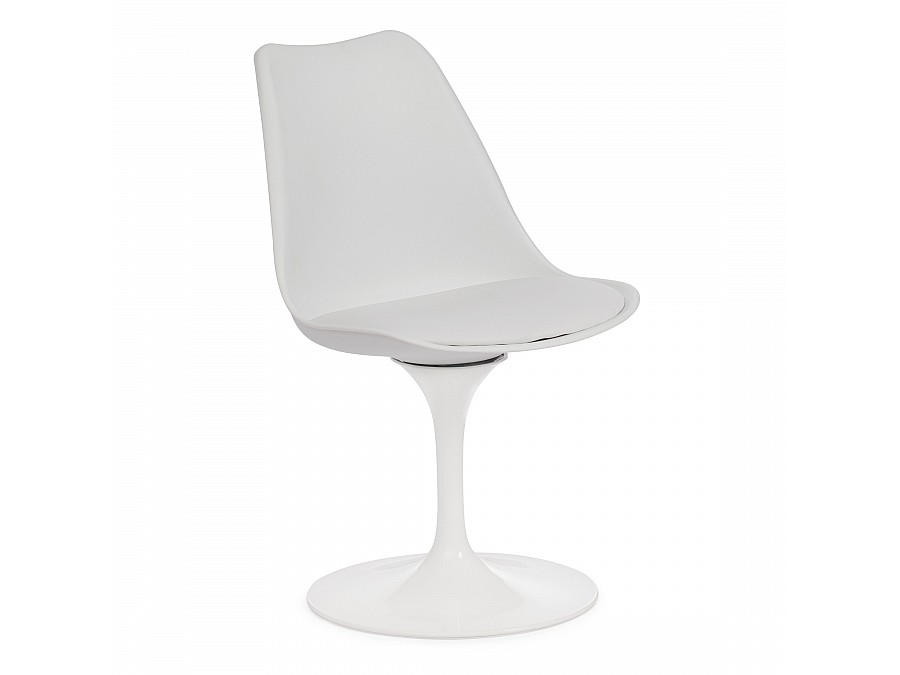 Стул TULIP FASHION CHAIR (mod.109)