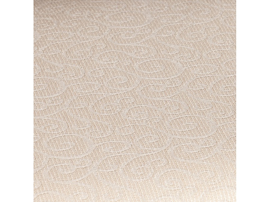 Стул - Афродита/ Aphrodite