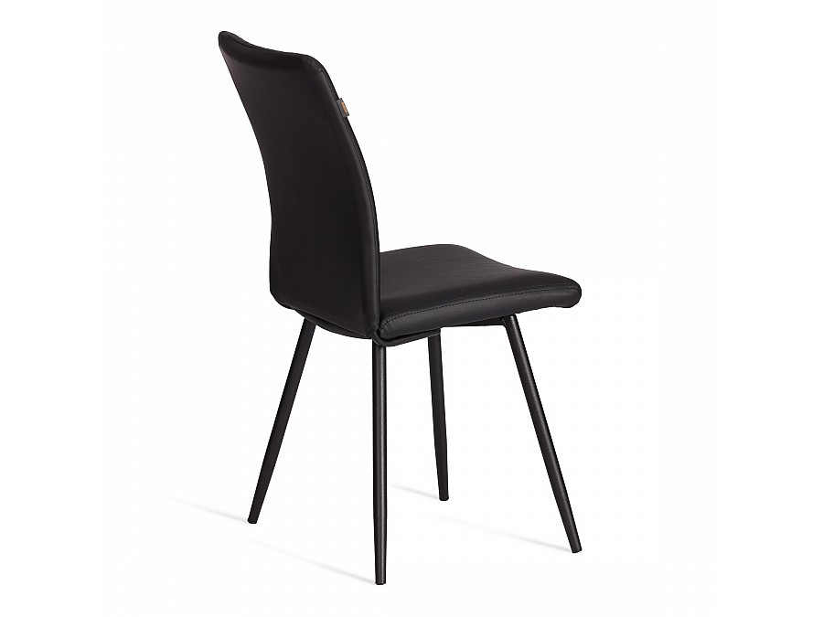 Стул обеденный Monte Carlo