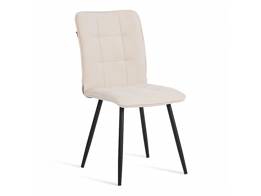 Стул обеденный Bari