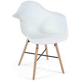 Кресло CINDY (EAMES) (mod. 919)