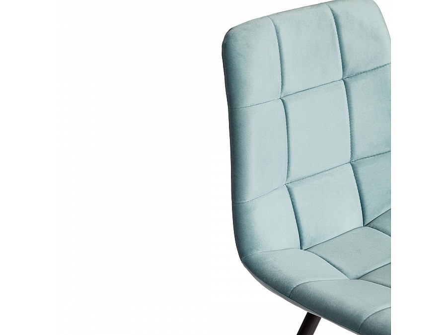 Стул CHILLY (mod. 7095-1)