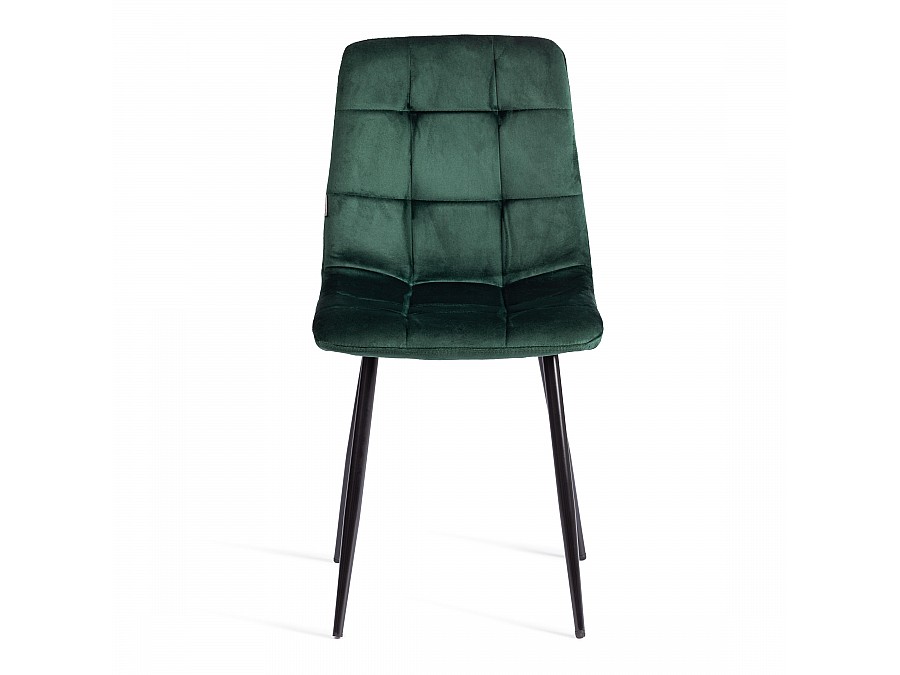 Стул CHILLY (mod. JSC-220)