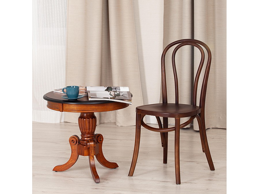 Стул THONET CLASSIC CHAIR (mod.СB2345)