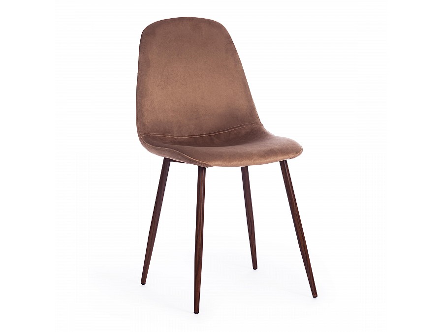 Стул BREEZE (mod. 4724)