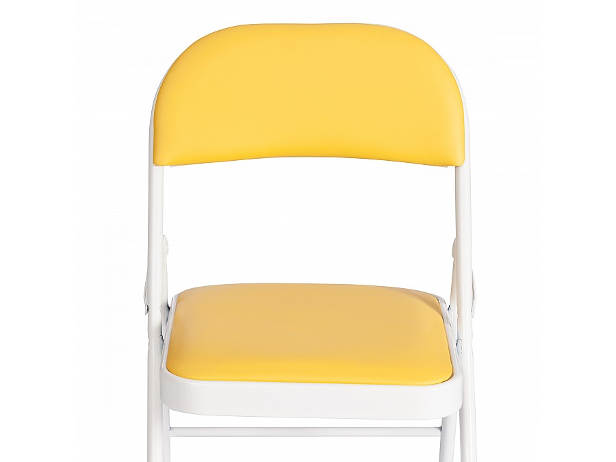 Стул складной FOLDER (mod. 3022G)