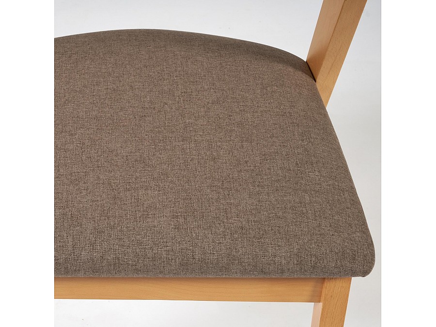 Стул мягкое сидение VERSA (Верса)