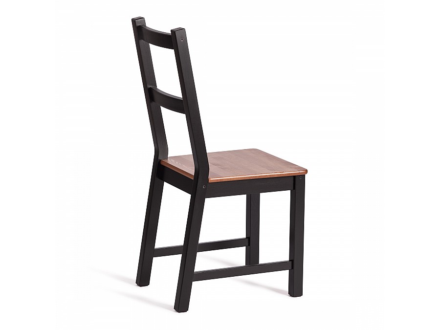 Стул Соната / Sonata chair