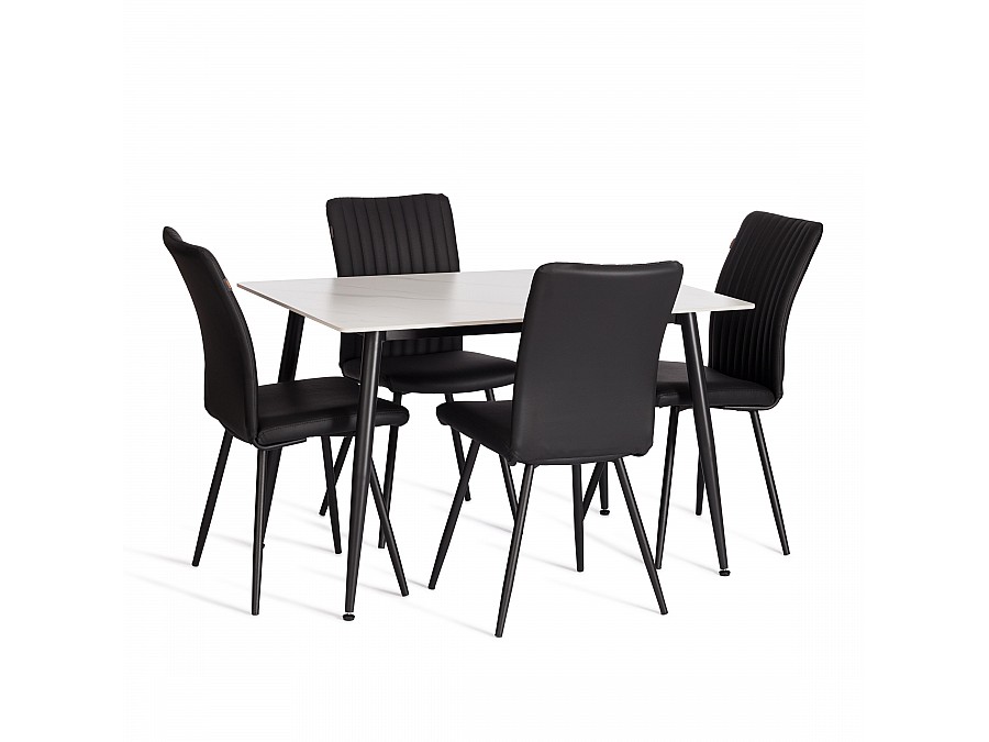 Стул обеденный Monte Carlo