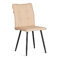 Стул обеденный Bari