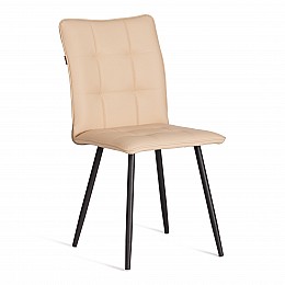 Стул обеденный Bari