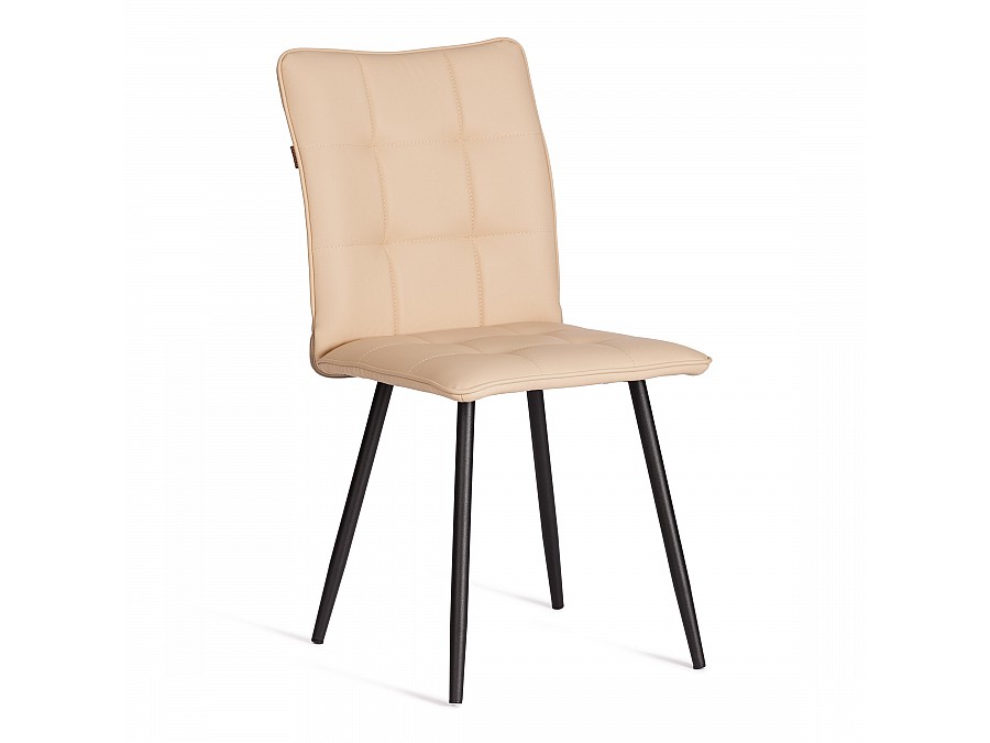 Стул обеденный Bari