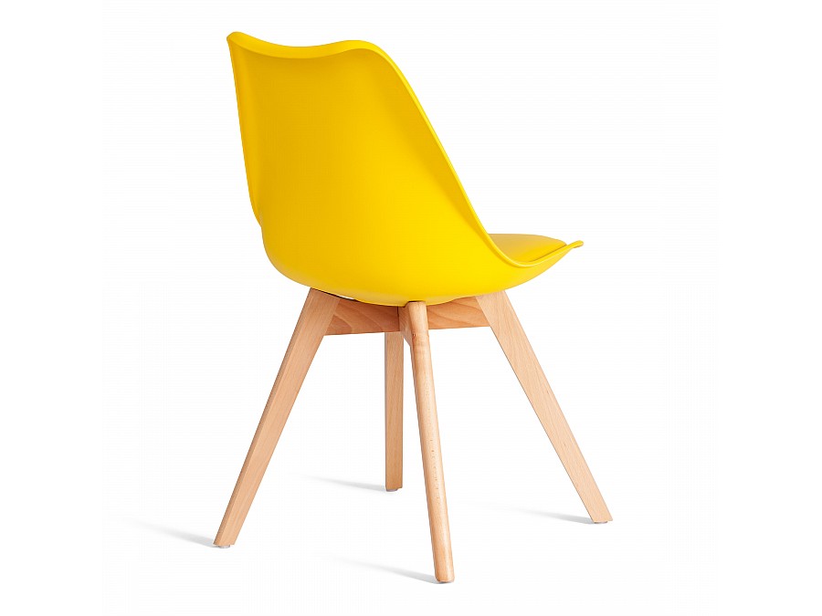 Стул TULIP (mod. 73-1)