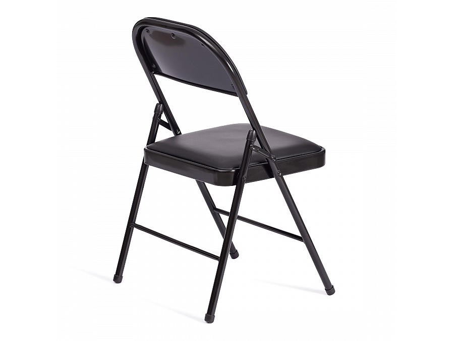 Стул складной FOLDER (mod. 3022G)