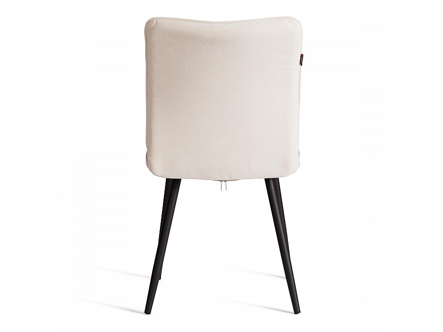 Стул обеденный Bari