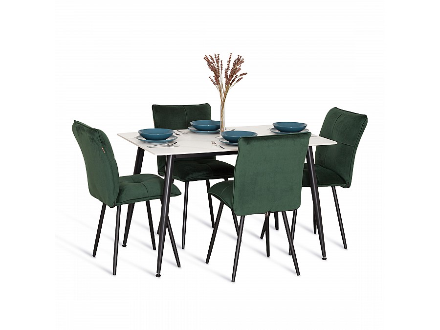 Стул обеденный Sweet