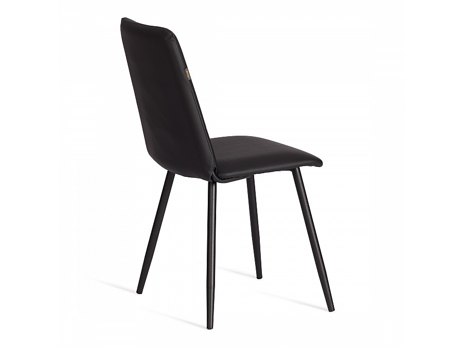 Стул обеденный Asti