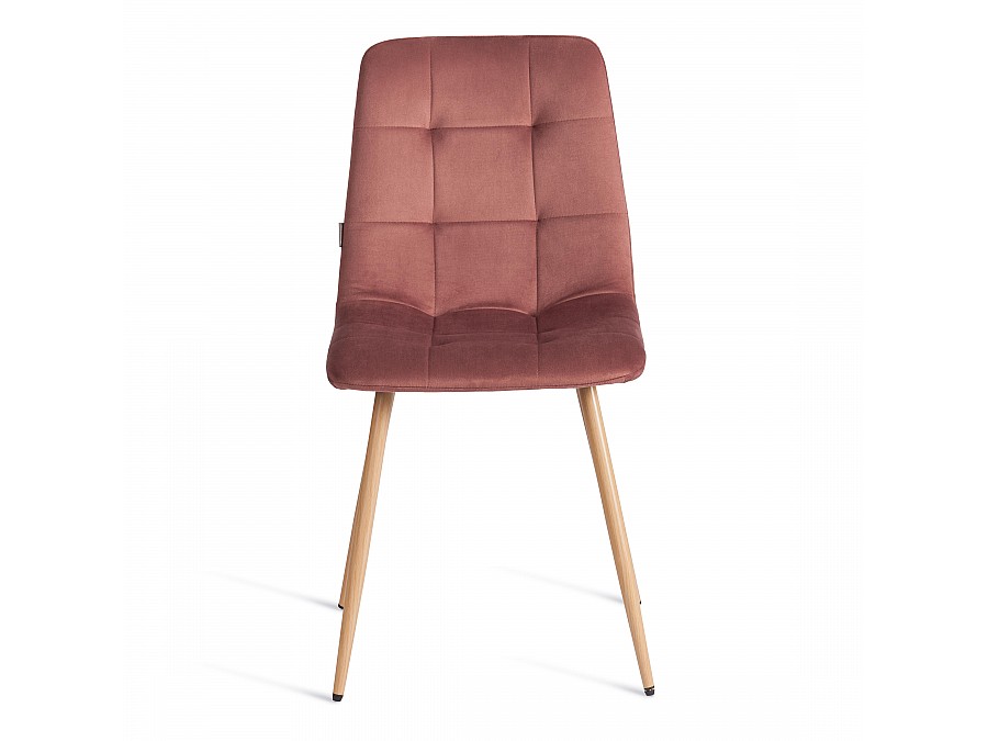 Стул CHILLY (mod. JSC-220)