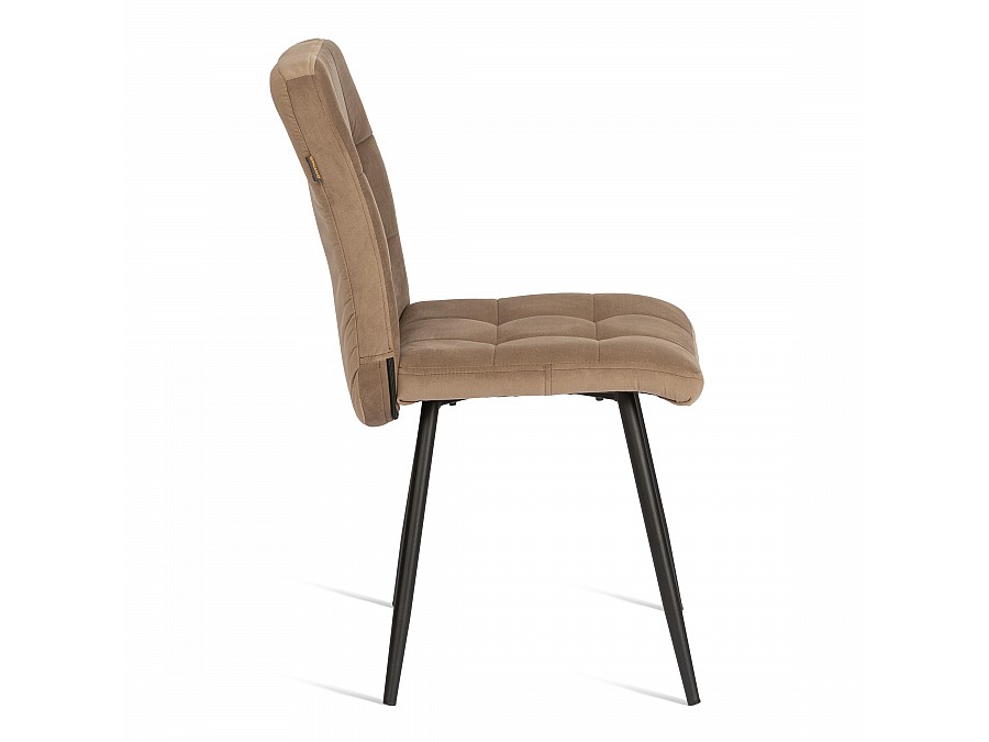 Стул обеденый Medeo