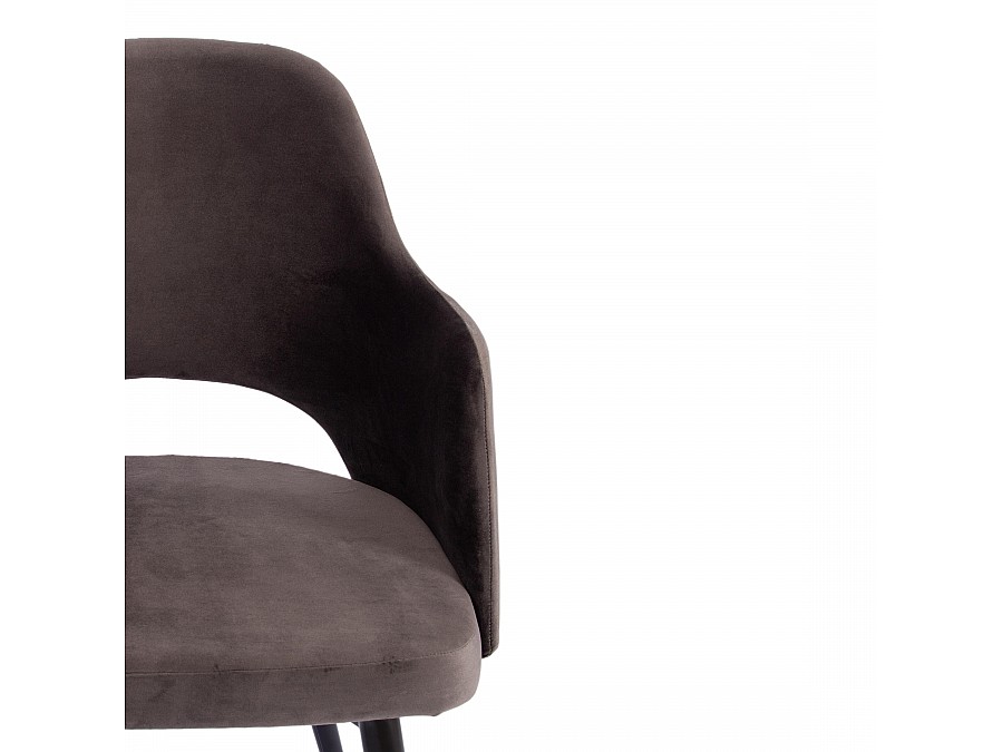 Кресло VALKYRIA 2 (mod. 718)