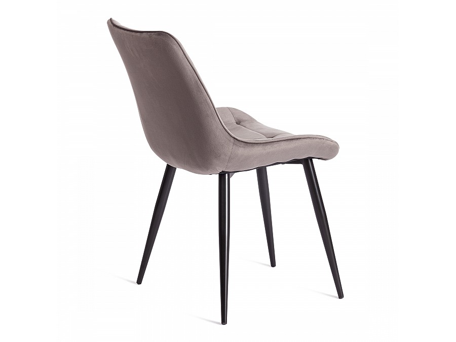 Стул ABRUZZO ( mod. 8060 )