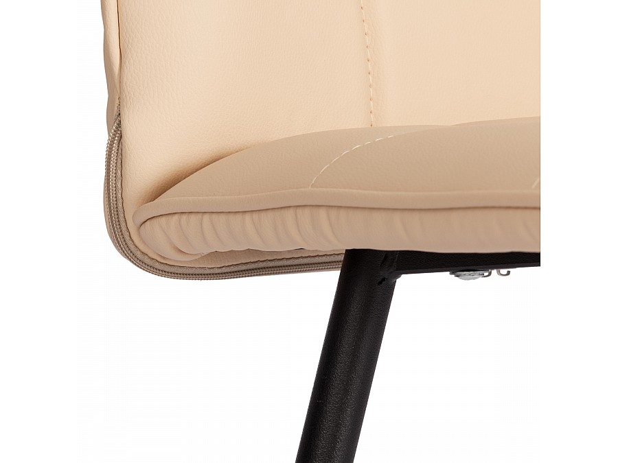 Стул обеденный Bari