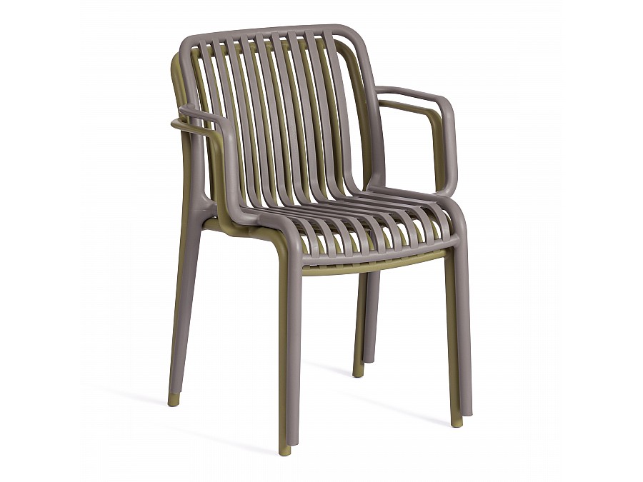 Кресло LANCASTER (mod. 38-1) / 1 шт. в упаковке