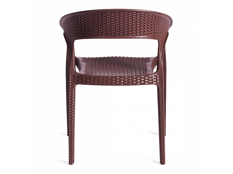 Кресло TINTO (mod. PC59)