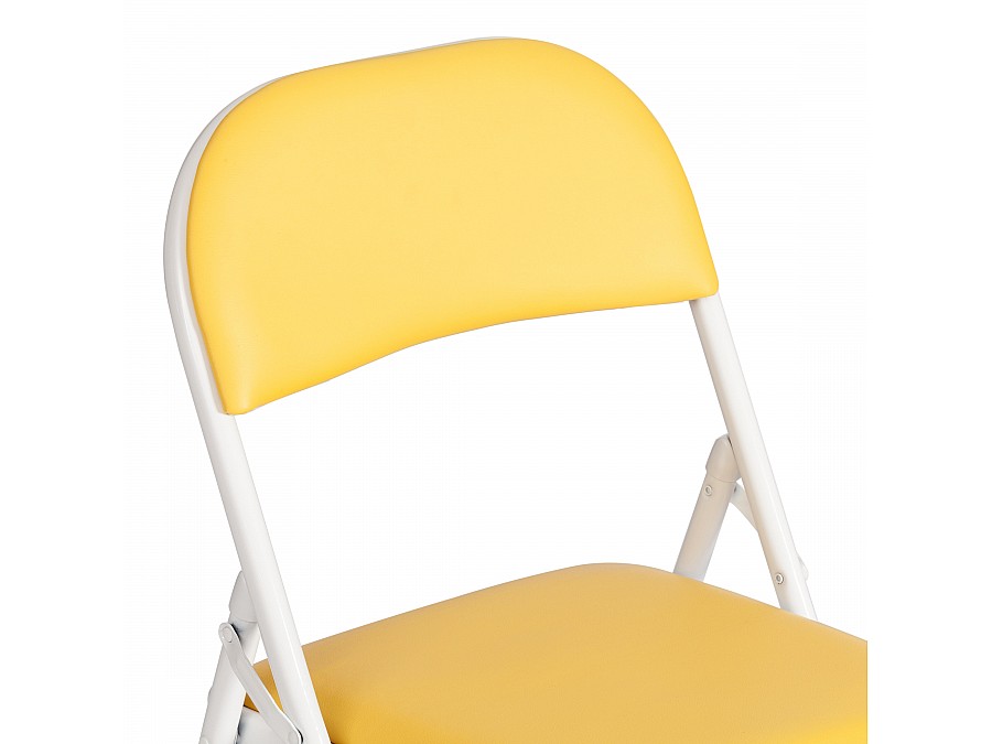 Стул складной FOLDER (mod. 3022G)